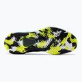 Scarpe da tennis da uomo Joma Point AC nero 5