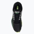 Scarpe da tennis da uomo Joma Point AC nero 6