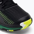 Scarpe da tennis da uomo Joma Point AC nero 7
