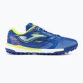 Scarpe da calcio Joma da uomo Liga-5 TF royal 2