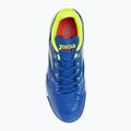 Scarpe da calcio Joma da uomo Liga-5 TF royal 6