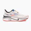 Scarpe da corsa Joma Storm Viper bianche da uomo 7
