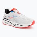 Scarpe da corsa Joma Storm Viper bianche da uomo