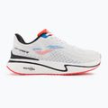 Scarpe da corsa Joma Storm Viper bianche da uomo 2
