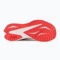 Scarpe da corsa Joma Storm Viper bianche da uomo 5