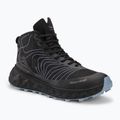 NNormal Tomir WP scarpe da trekking nero