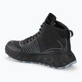 NNormal Tomir WP scarpe da trekking nero 3