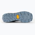 NNormal Tomir WP scarpe da trekking nero 4