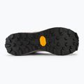 NNormal Tomir WP scarpe da trekking viola 4