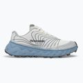 Scarpe da corsa NNormal Tomir bianco/blu 2