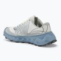 Scarpe da corsa NNormal Tomir bianco/blu 3