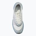 Scarpe da corsa NNormal Tomir bianco/blu 5