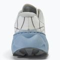 Scarpe da corsa NNormal Tomir bianco/blu 6