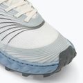 Scarpe da corsa NNormal Tomir bianco/blu 7