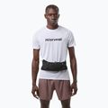 Cintura NNormal Run nera