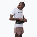 Cintura NNormal Run nera 3