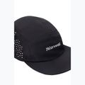 Cappello da baseball NNormal Race nero 2