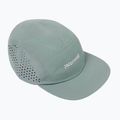 Cappello da baseball verde NNormal Race