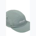 Cappello da baseball verde NNormal Race 2