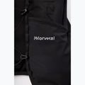 Gilet da corsa NNormal Race 5 l nero 3