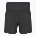 Pantaloncini da corsa NNormal Race da uomo, nero