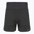 Pantaloncini da corsa NNormal Race da uomo, nero 2