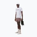 Camicia da corsa NNormal Race da uomo, bianco 2
