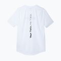 Camicia da corsa NNormal Race da uomo, bianco 5