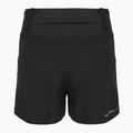 Pantaloncini da corsa da donna NNormal Race nero 2