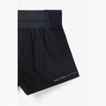 Pantaloncini da corsa da donna NNormal Race nero 3