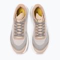 Scarpe da corsa NNormal Kjerag beige 9