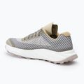 Scarpe da corsa NNormal Kjerag beige 3