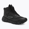 NNormal Tomir 2.0 scarpe da trekking nero