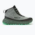 Scarpe da trekking NNormal Tomir 2.0 verde 2