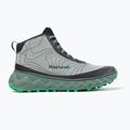 Scarpe da trekking NNormal Tomir 2.0 verde 8