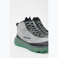 Scarpe da trekking NNormal Tomir 2.0 verde 9