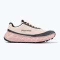 NNormal Tomir 2.0 scarpe da corsa beige 8