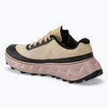 NNormal Tomir 2.0 scarpe da corsa beige 3