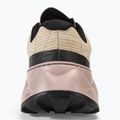 NNormal Tomir 2.0 scarpe da corsa beige 6