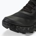 NNormal Tomir 2.0 scarpe da corsa nero 7