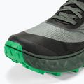 Scarpe da corsa NNormal Tomir 2.0 verde 7