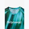 Maglietta da corsa NNormal Race multicolore per donna 8