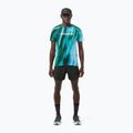 Camicia da corsa NNormal Race multicolore da uomo 2