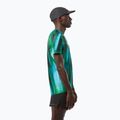 Camicia da corsa NNormal Race multicolore da uomo 4