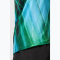 Camicia da corsa NNormal Race multicolore da uomo 6