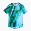 Camicia da corsa NNormal Race multicolore da uomo 7