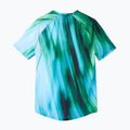 Camicia da corsa NNormal Race multicolore da uomo 8