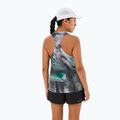 Maglietta da corsa NNormal Race Tank donna multicolore 2