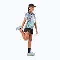 Maglietta da corsa NNormal Race donna multicolore 2