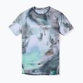 Maglietta da corsa NNormal Race donna multicolore 4